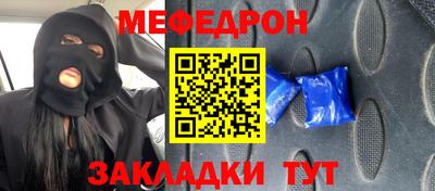 jwh Гатчина