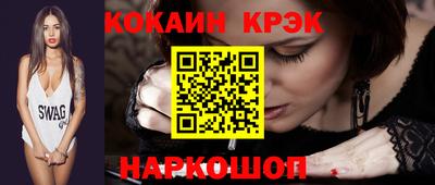 jwh Гатчина