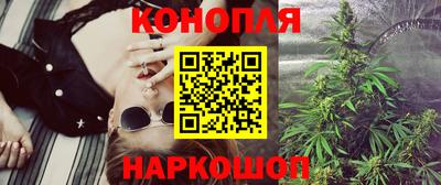 jwh Гатчина