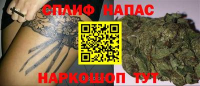 jwh Гатчина