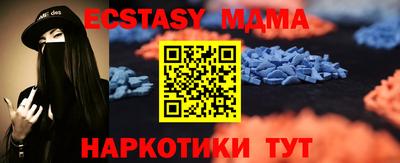стаф Гай